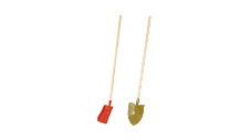 Children’s Gardening Tools 