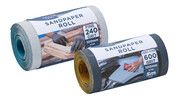 Sandpaper