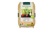 Garden Soil 25L