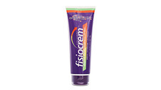 Fisiocrem Solugel 250g 