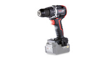 20V Brushless Drill Skin 