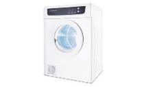 7kg Vented Dryer 