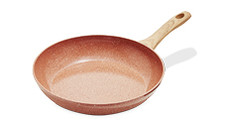 Ceramic Frying Pan 28cm 