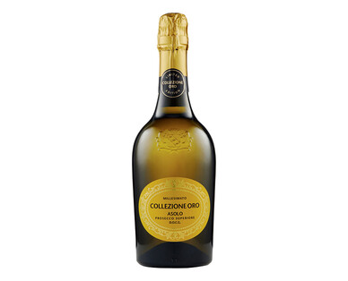 Collezione Oro Asolo Superiore DOCG NV 750ml