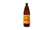 Bundaberg Ginger Beer 750ml