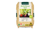 ActivGrow Garden Soil 25L