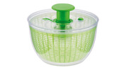 Oxo SoftWorks Salad Spinner