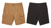 Cargo Shorts