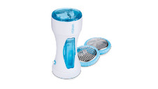 Deluxe Fabric Shaver 