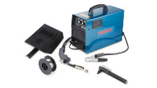 Mig Welder 100amp 