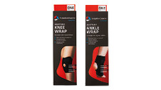 Thermoskin Premium Bandages 