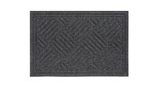 Ecomat™ Heavy Duty Mat 