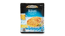 Potato Rösti 500g 