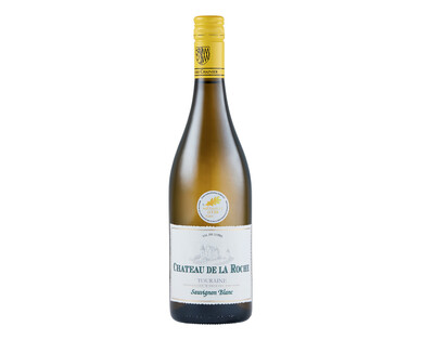 Chateau de la Roche Touraine Sauvignon Blanc 2023 750ml