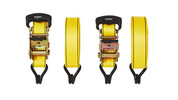 Ratchet Tie Down Sets