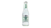 Fever Tree Elderflower tonic 4 x 200ml