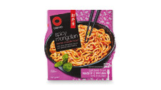 Spicy Mongolian Obento Noodle Bowl 240g 