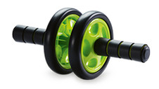 Ab Wheel 