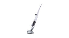 Swivelling Steam Mop 