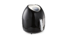 8L Digital Air Fryer 