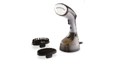 Handheld Garment Steamer 