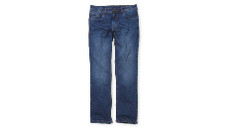 Men’s Denim Jeans 