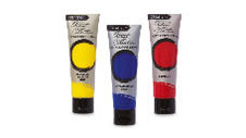 Acrylic Artist Paints 100ml 