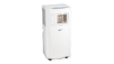 Portable Air Conditioner 