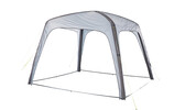 Air Gazebo 3m x 3m