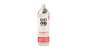 Good Cocktail Co Non Alc Mixer Margarita 750ml