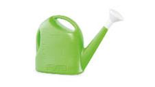 Watering Can 9L 