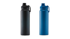 Insulated Drink Bottle 750ml 