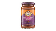 Patak’s Rogan Josh Curry Paste 283g 