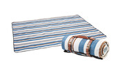 Deluxe Picnic Rug 2.2m