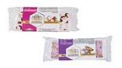 Nougat Limar Nougat Bar 150g 