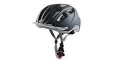 Adult’s Bicycle Helmet 