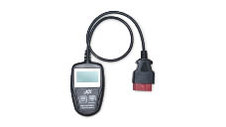 OBD2/EOBD Code Reader Or 12v Battery Analyser 