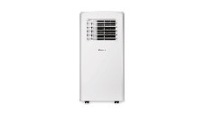 1.9kW Portable Air Conditioner with Wi-Fi 