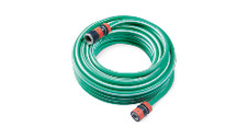 Garden Hose 20m 