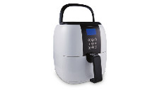 Digital Air Fryer 