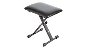 Huxley Keyboard Bench or Keyboard Stand