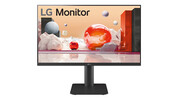 LG 25MS500-B 25&quot; Full HD Monitor