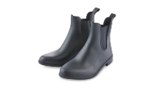 Women’s Short Rainboots 