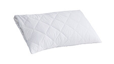 Allergy Sensitive Pillow Protector 