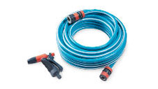 Garden Hose 20m 