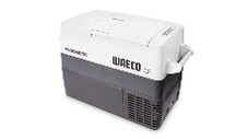 Waeco Portable Fridge Freezer 50L 