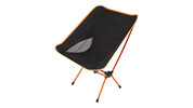 Ultralight Hiking Chair or Table