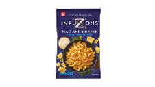 Infuzions Mac and Cheese 110g 