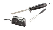 Electric Knife or Electric Knife Sharpener