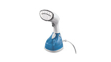 Handheld Garment Steamer 